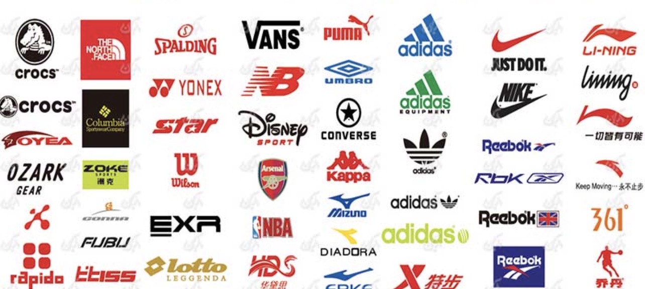 مرکز خرید آنلاین کتونی های وارداتی ویتنامی