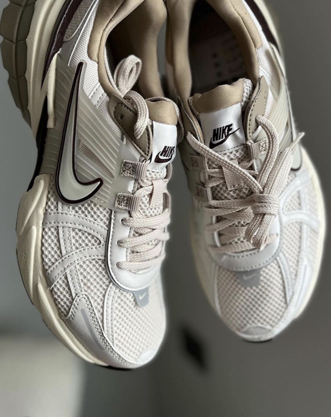 نایک ویتوکی ران