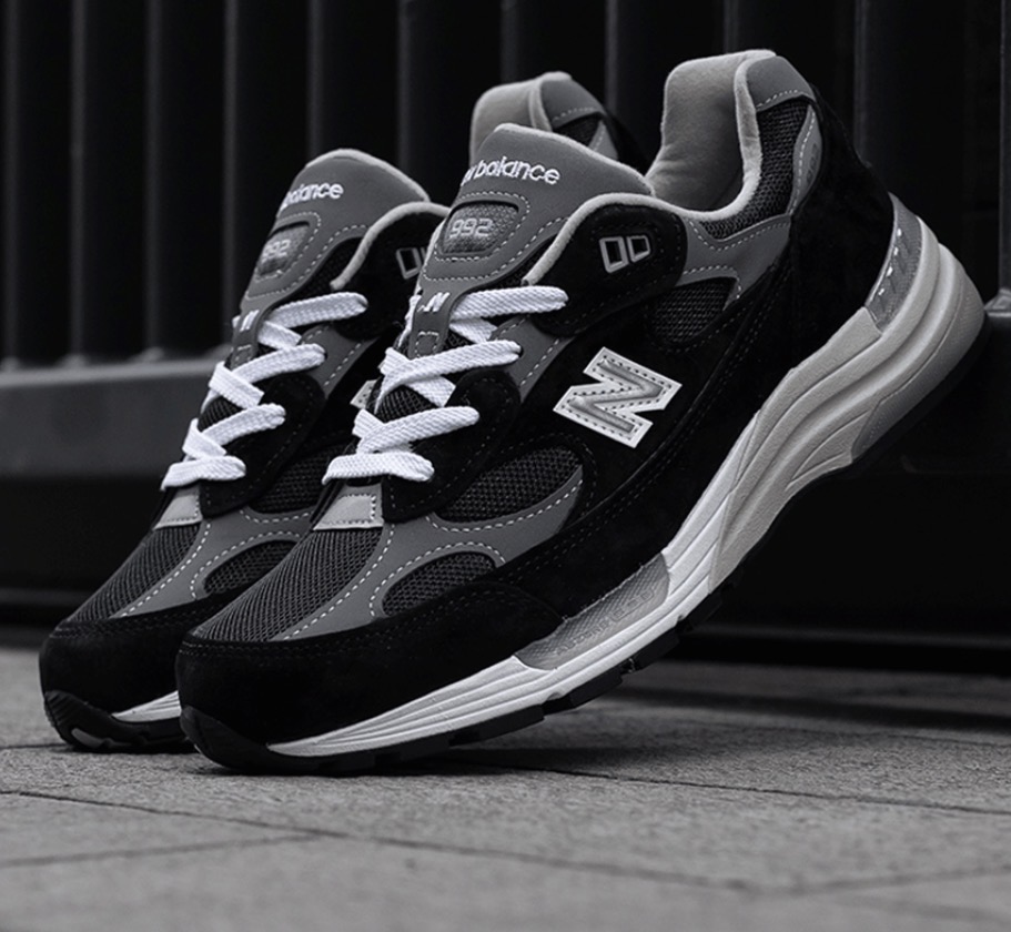 نیوبلانس ۵۳۰