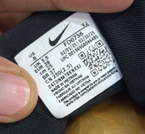 ساخت کشور ویتنام ۲۰۲۵